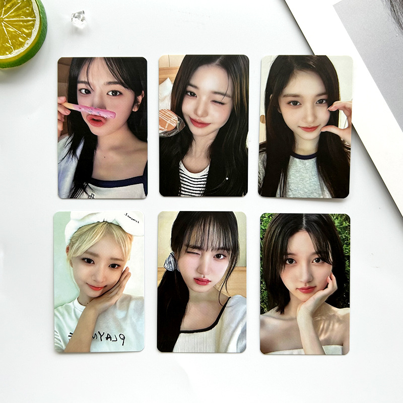 adfcd6227d0737193155aefd88444b