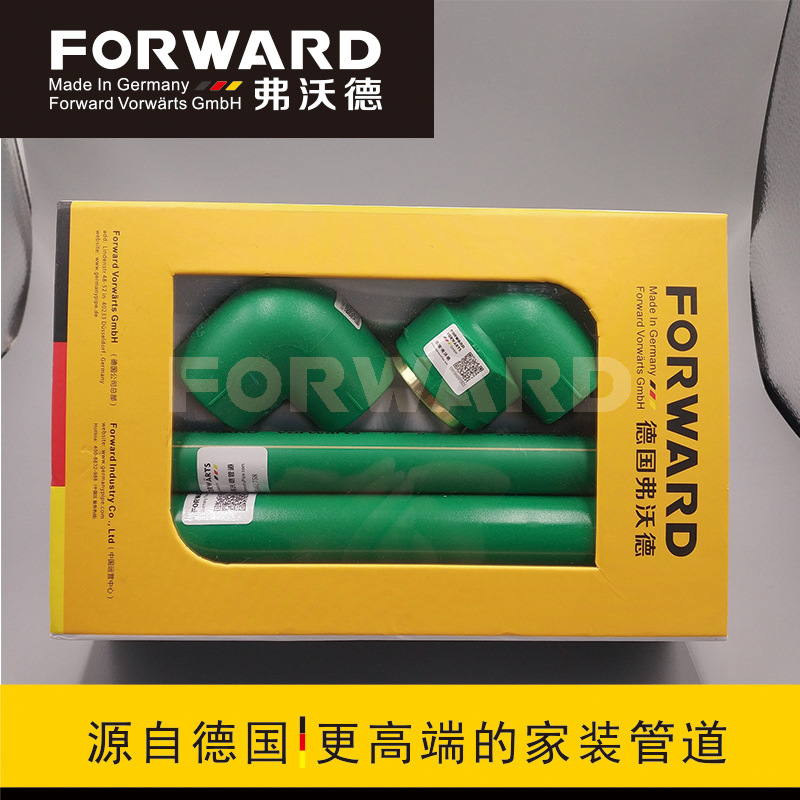 微信图片_2018101916385369