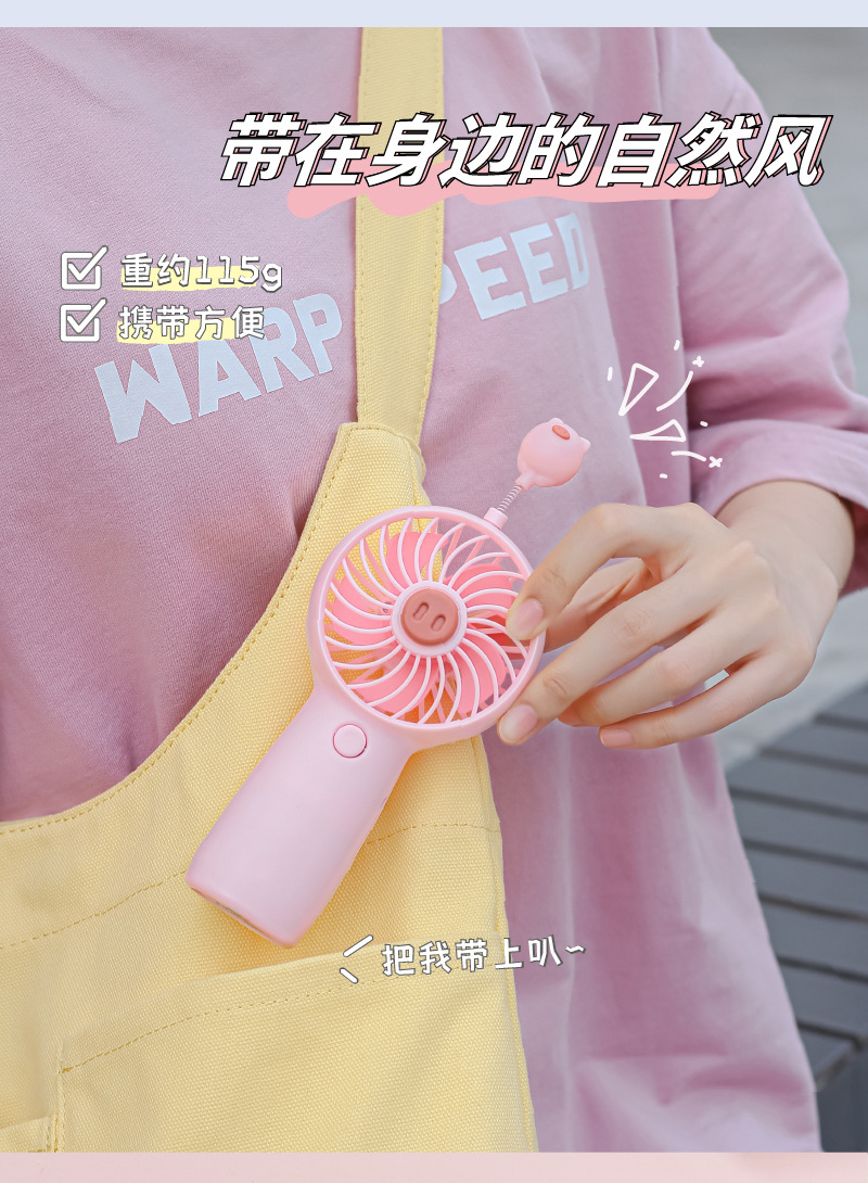 画板-1_09.jpg