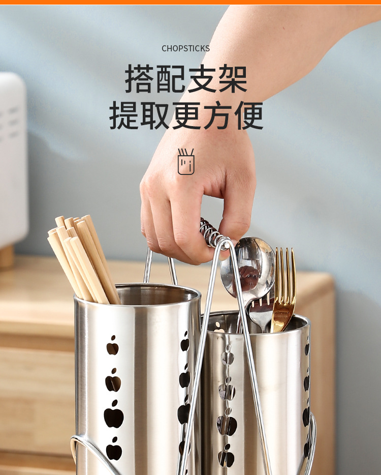 详情11_11