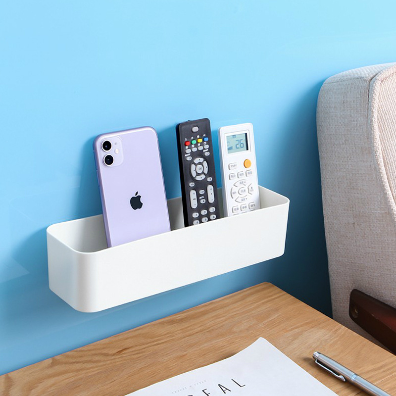 16441050522_430980149