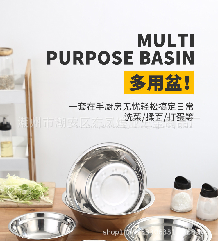 0详情页_01.jpg