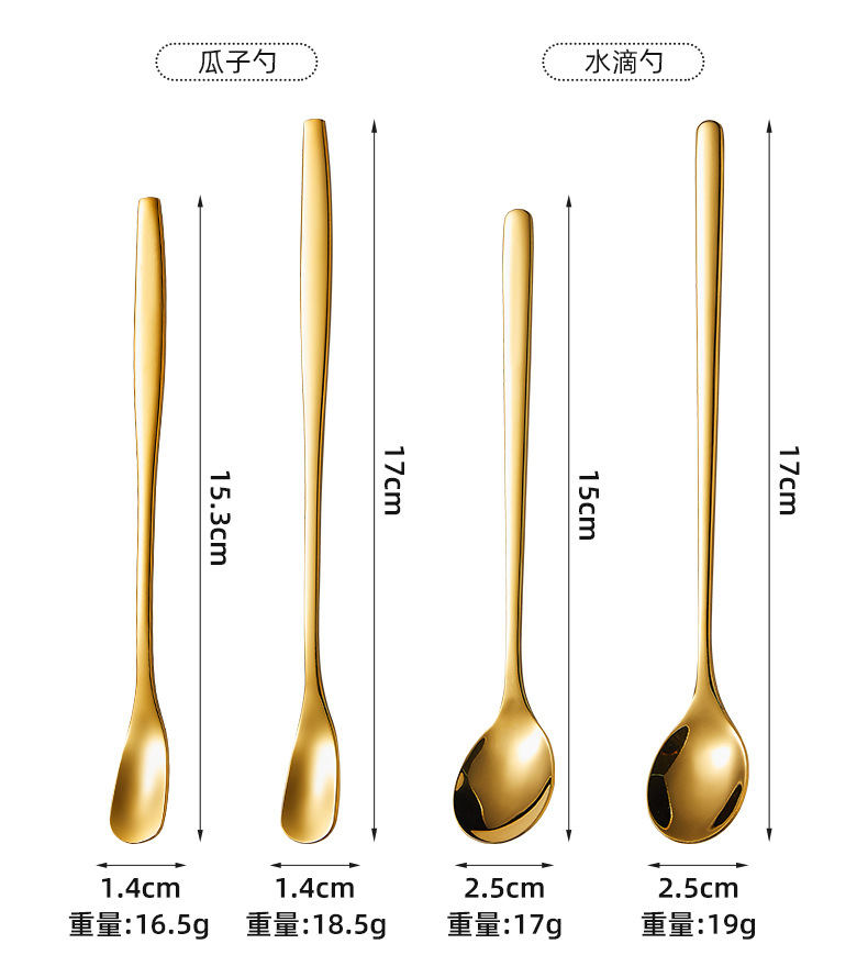 详情_09.jpg