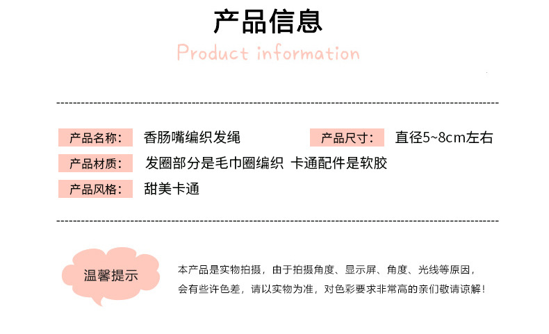 11cm大号珍珠抓夹轻奢金属高级感发夹后脑勺盘发气质鲨鱼夹子头饰详情5