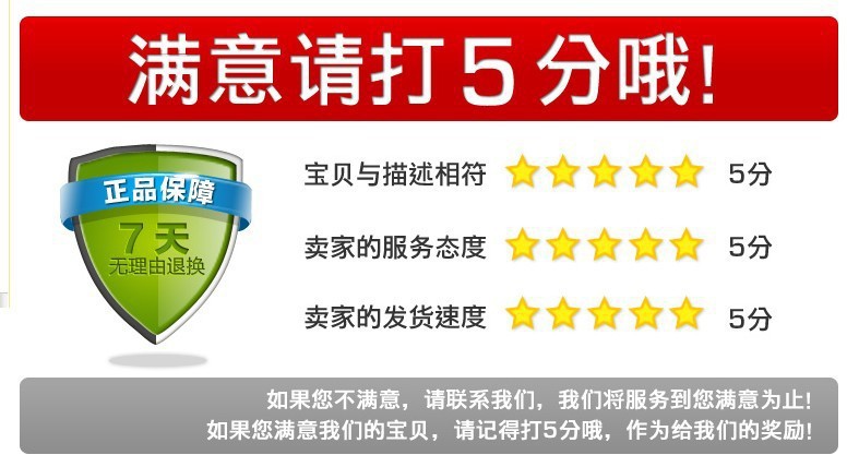 New brand of cartoon cute color hard plastic name tag holders, PVC employee ID card holders for wholesale pic 14