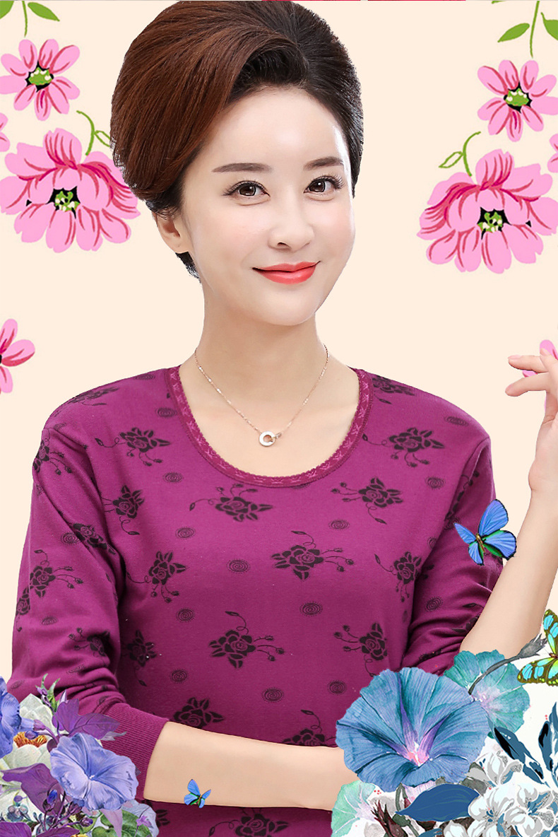 春款保暖详情1-去方正_06