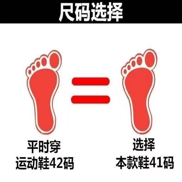 莆田纯原1970s 奶油头匡经典款双围条情侣帆布鞋男女高帮蓝底板鞋详情14