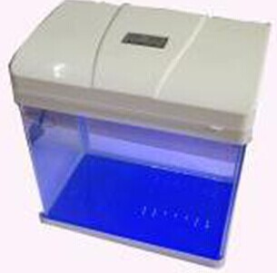 Supply Risheng Aquarium RS300A, Risheng series products, Baojie Aquarium Equipment wholesale pic 15