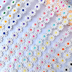 微信图片_20200719130739