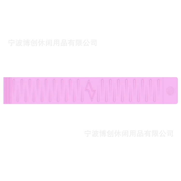 The new tiktok hit, stress-relieving silicone suction cup rat killer pioneer Squidopop stress-relieving bubble toy pic 45