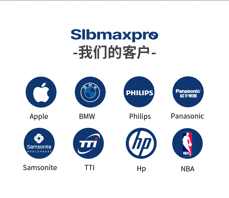 肩颈按摩仪器 多功能家用颈椎按摩仪器理疗揉捏护颈充气u型按摩枕详情18