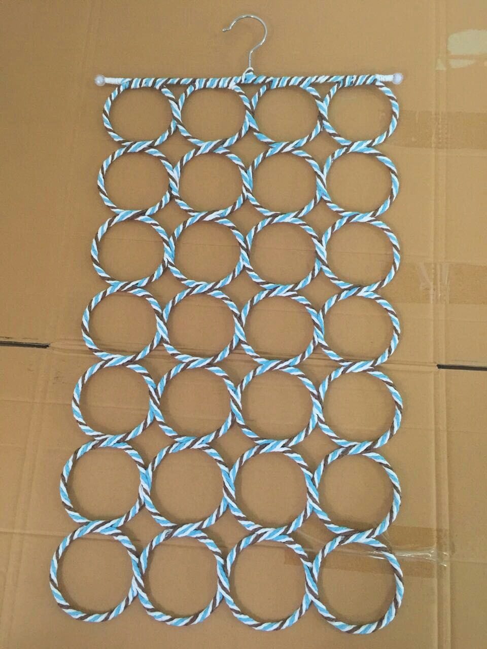 mmexport1438923251725