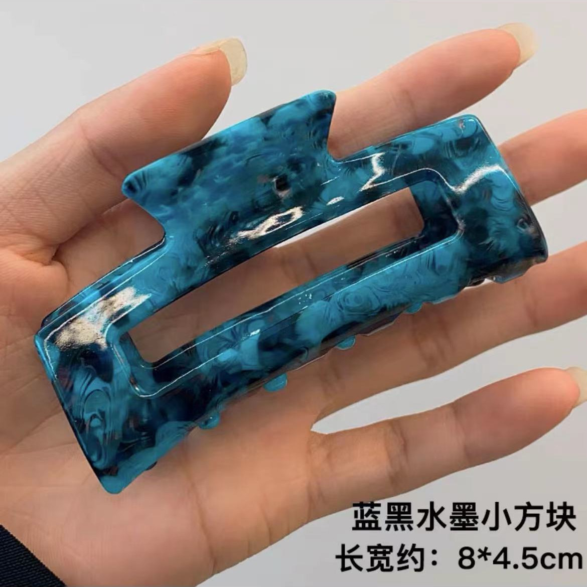 微信图片_2023062816080011