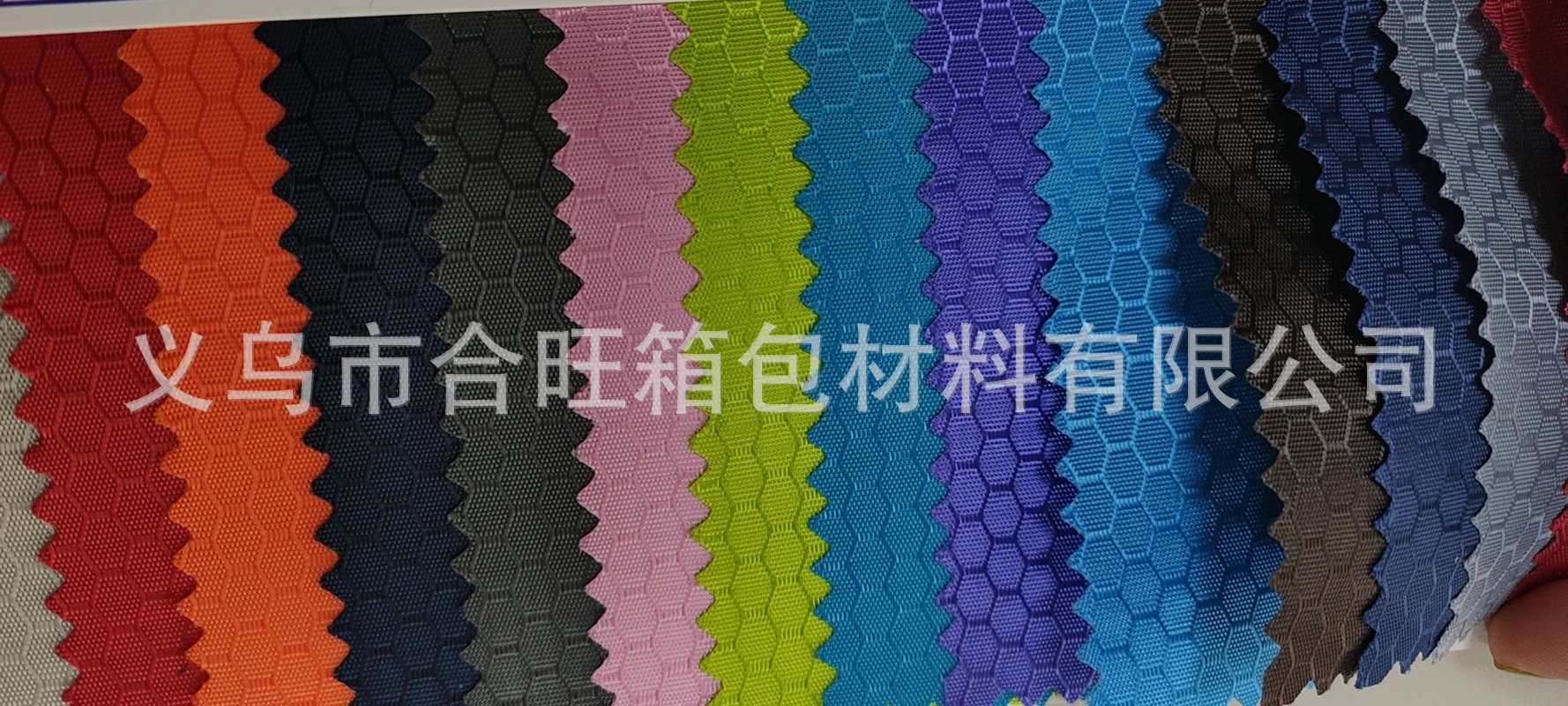 0828254d40e7034981822a2c61901c