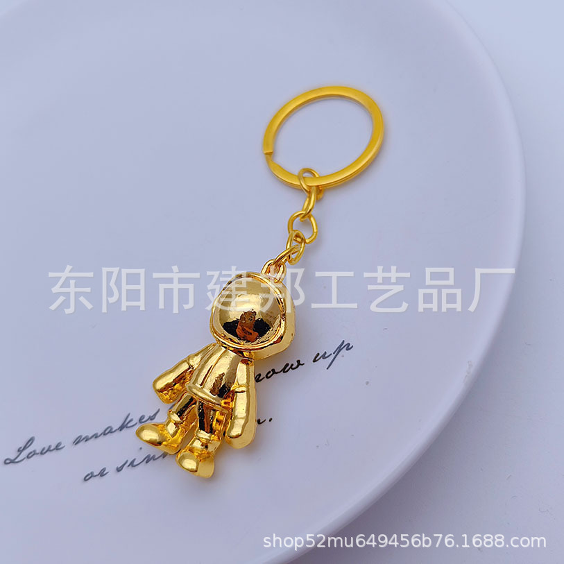 厂家定制旅游纪念品英国伦敦LONDON电话亭适龄儿童玩具削笔刀详情20