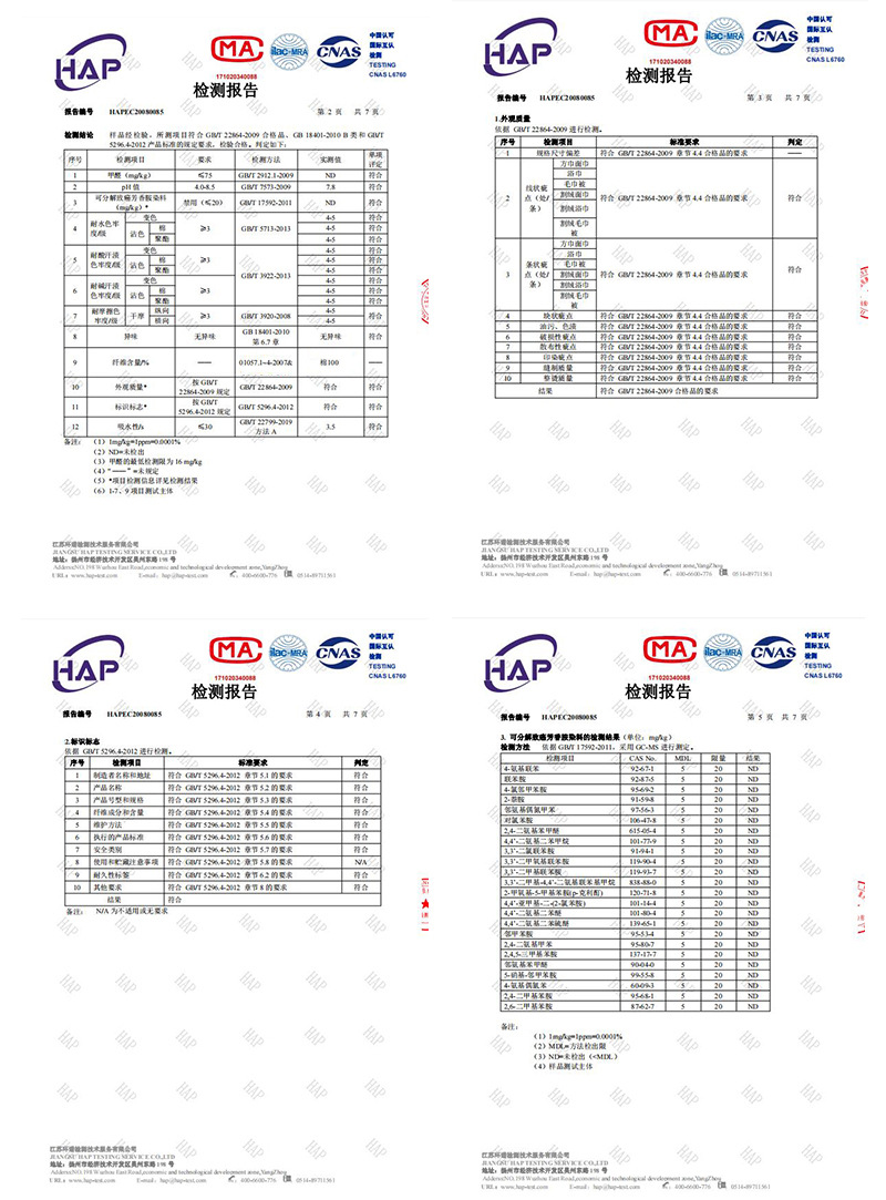 Wholesale factory of pure cotton household face towels, adult thickened absorbent advertising embroidered logo towels, all cotton pic 8