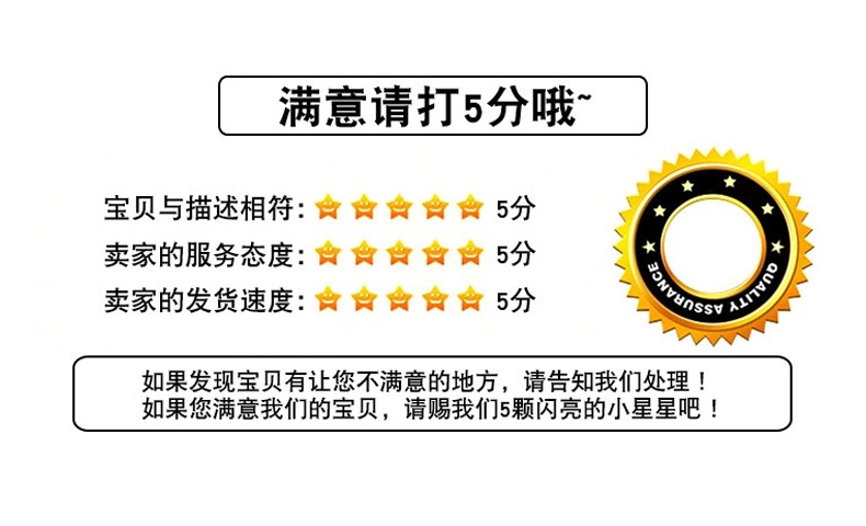 抖音同款太空熊公仔毛绒玩具冰宇航熊墩墩女生礼物床上长抱枕靠垫详情19