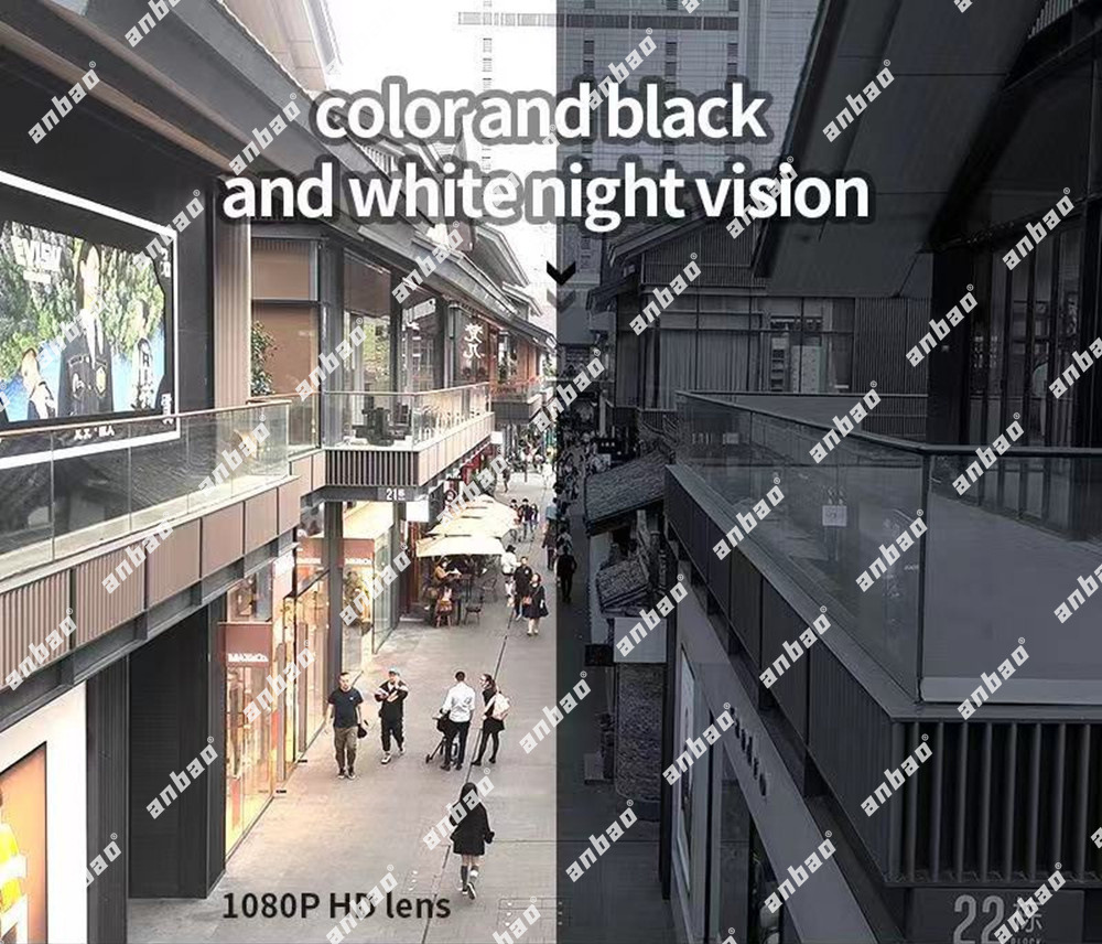 93176e25a16e91b24983d8b4ad2ae4