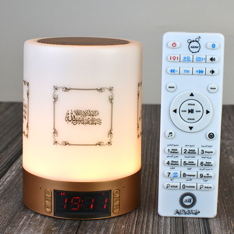 Wholesale of multi-functional audio equipment, color lights, touch and pat lights, smart atmosphere lights, Bluetooth adjustment strips, app styles pic 2