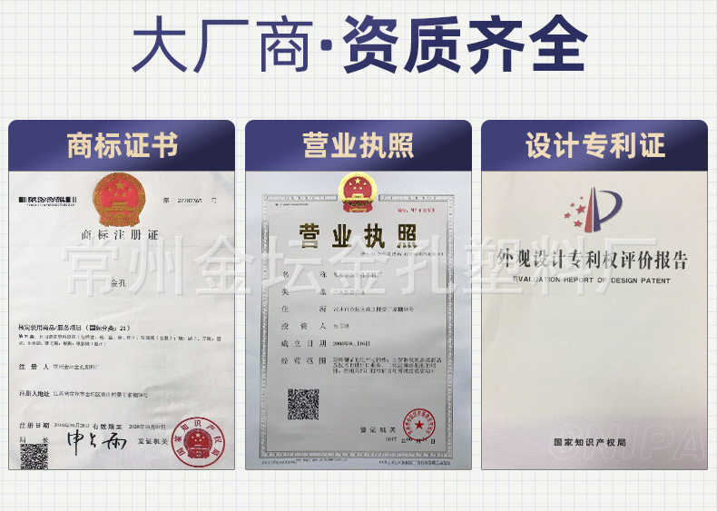 Gold Hole disposable eyeliner brush, Nannon wool sleeping silkworm shadow pen, eyeliner pen, ultra-fine lip line pen, beauty tools, exclusively for export pic 12