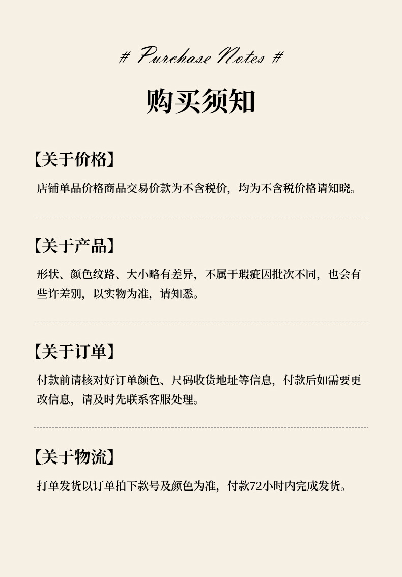 气质红玛瑙奥地利水晶手链优雅大方韩版时尚礼物饰品手串一件代发详情11
