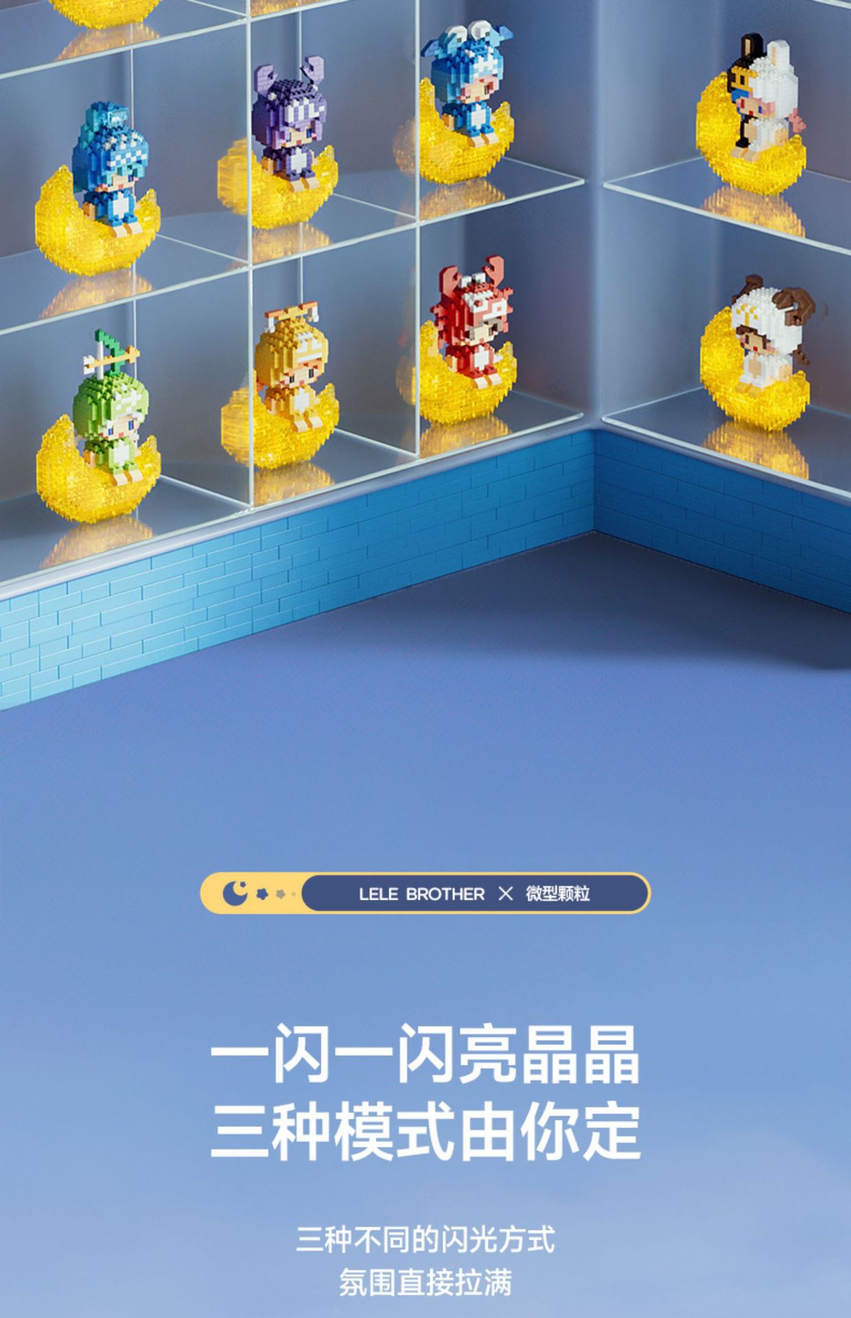 O1CN010bB07A1d31vI0cta6_!!2208