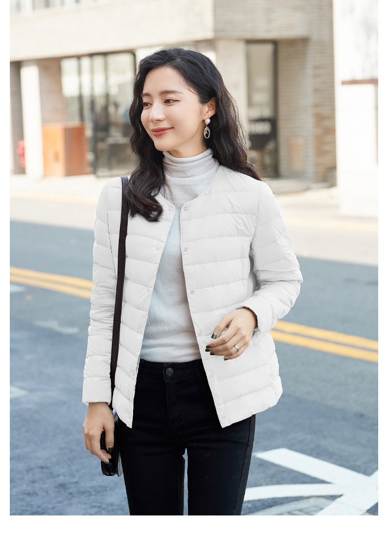 PH103 (18).jpg
