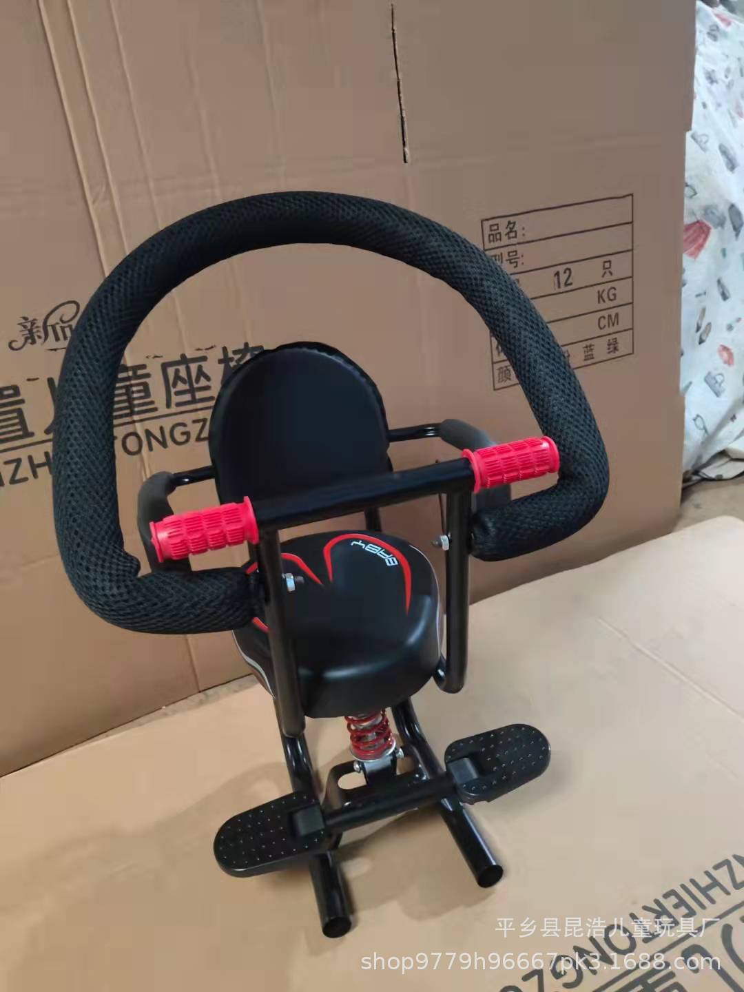 微信图片_20220207171353