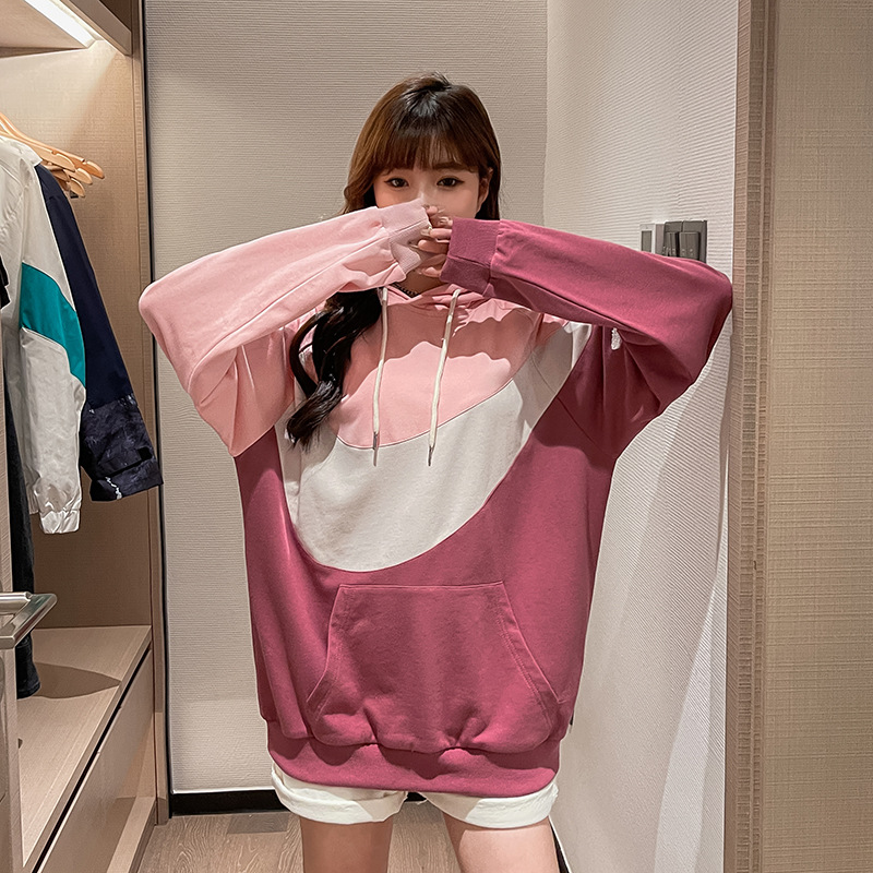 7830女模粉色 (1).jpg