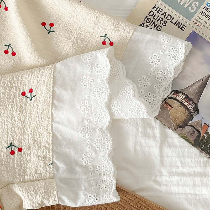 2024新款印花打底裤女时尚家居安全裤超薄舒适可外穿可爱少女jk裤详情30