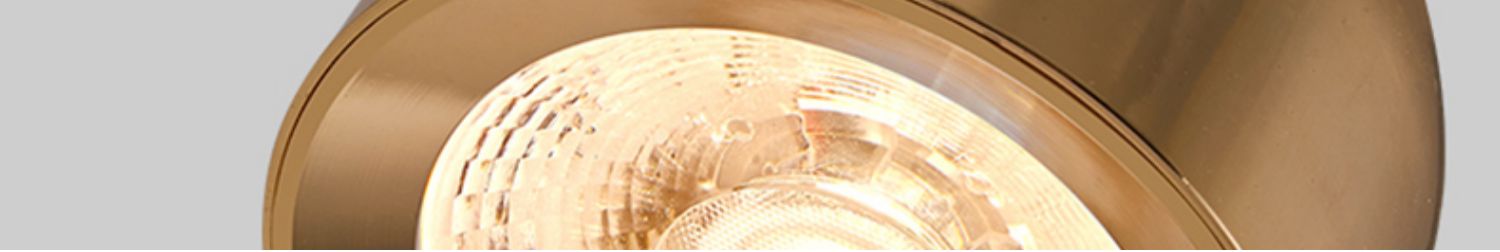 北欧卧室床头吊灯可升降现代简约极简轻奢主卧高端网红创意小吊灯详情4