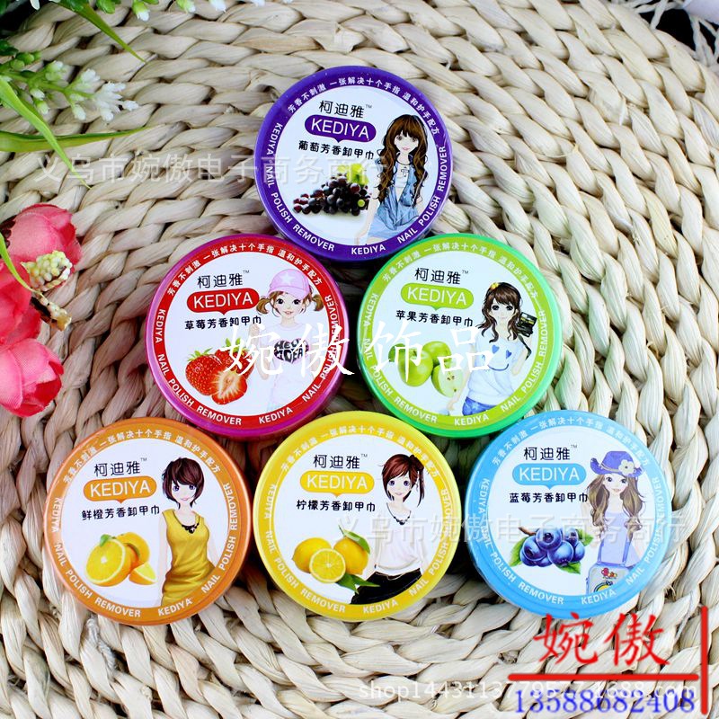 韩版发箍古风布艺头箍简约百式交叉打结显脸小发卡头扣发饰批发详情58