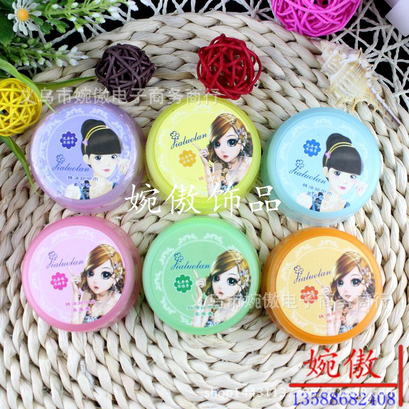 韩版发箍古风布艺头箍简约百式交叉打结显脸小发卡头扣发饰批发详情70