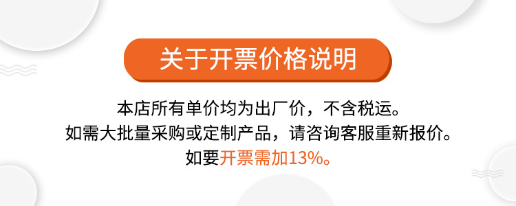 包包女春夏季新款小众单肩手拎包时尚潮流小方包定型PU气质腋下包详情1