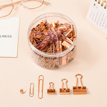 Macaron color charm, your cute portable utility knife, express delivery love box opener, letter opener, office paper cutter knife pic 2