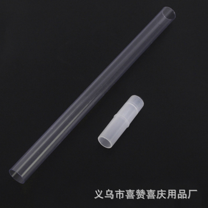 气球地飘立柱支架空中圈圆环生日派对空中环圈 月亮空中圈 造型详情1