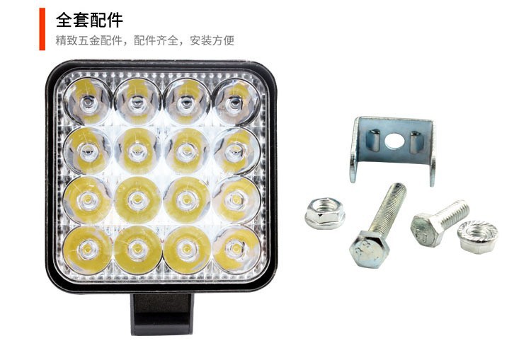 O1CN01eBmkfN24MiTYq7Z6X_!!2211