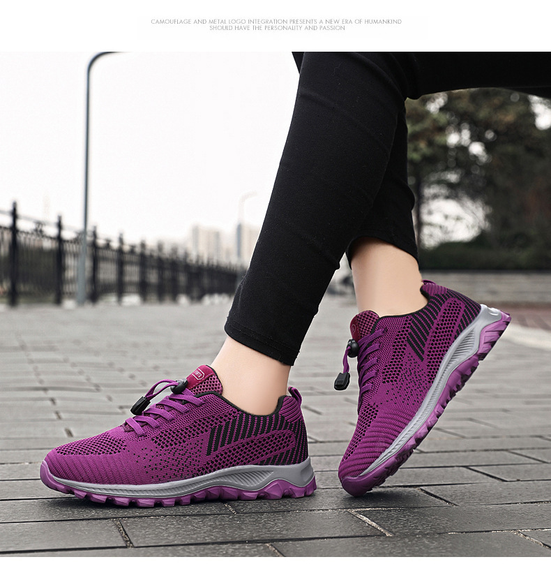 健步鞋2023新款旅游鞋鞋厂舒适中老年软底跑步鞋老人情侣运动鞋详情27