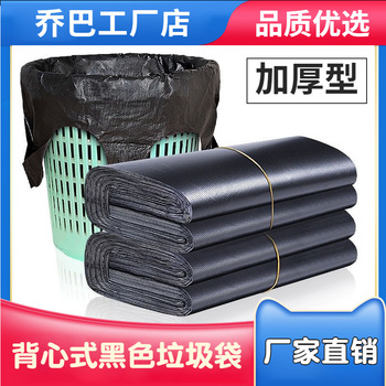 无线车载吸尘器批发 大吸力车用吸尘器两用 大功率吸尘器干湿两用详情3