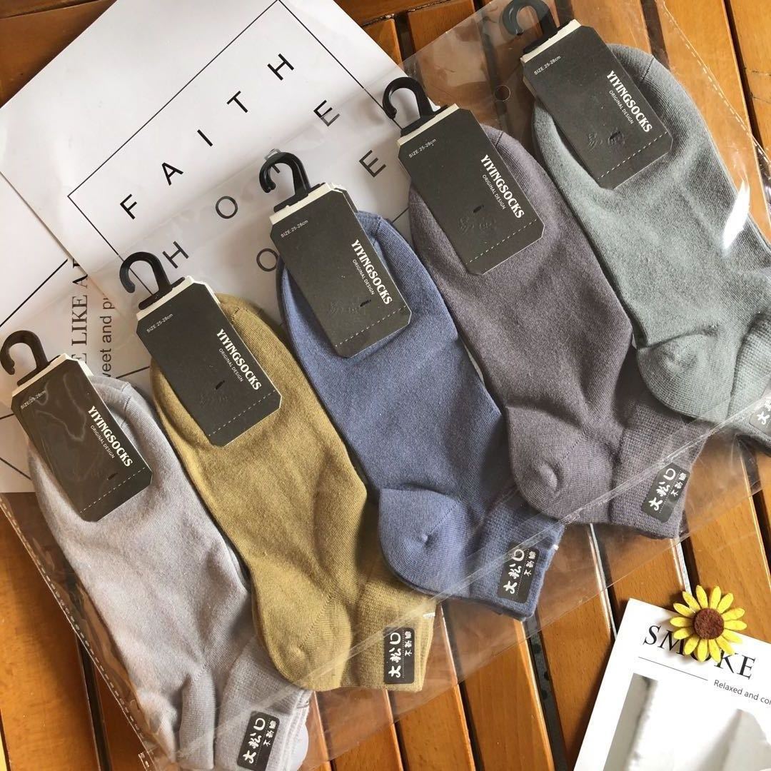 微信图片_202106021420336