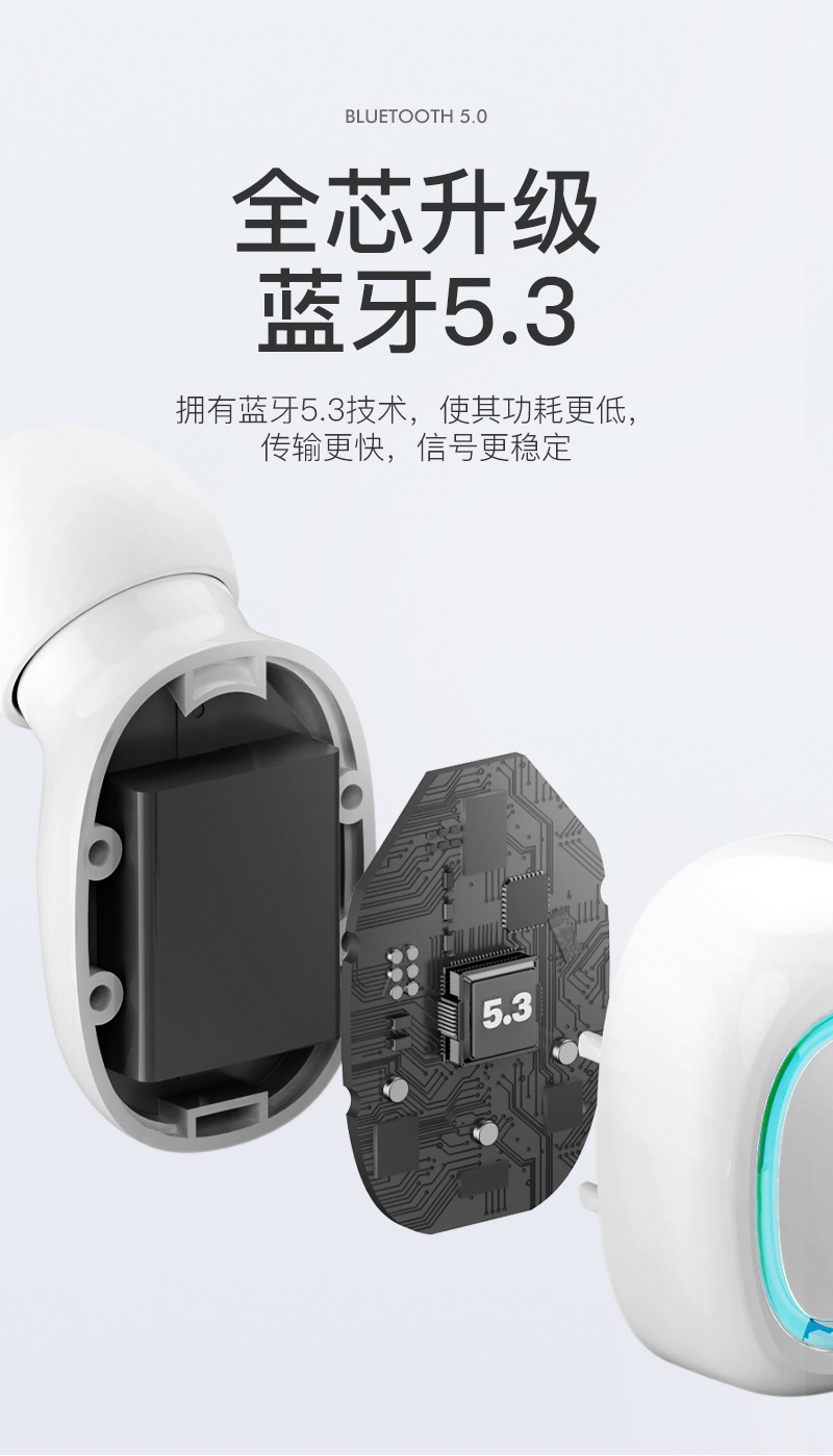 T10渲染图2022年10月1日