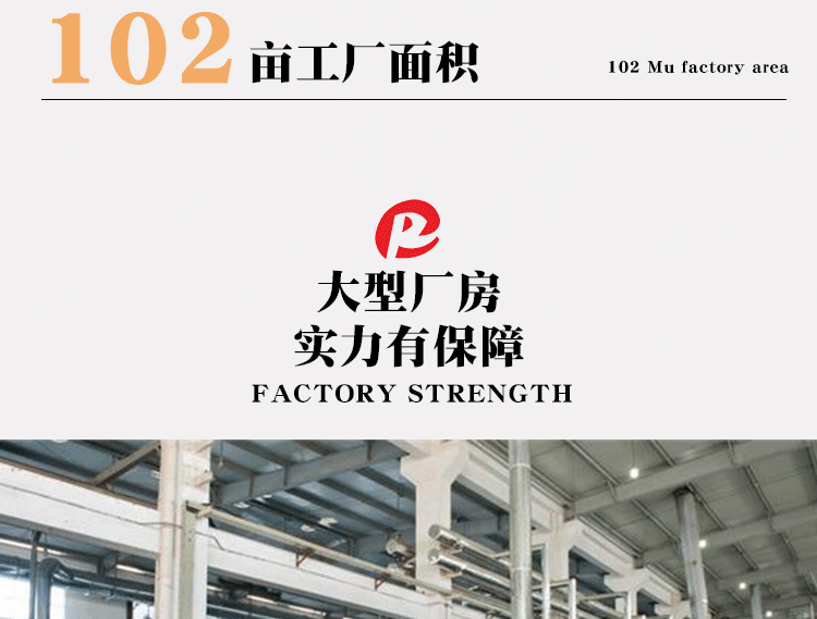 Wholesale of small lychee pattern pu fabric spunlace fabric bottom bags, card bags, sofas, notebooks and leather pic 13