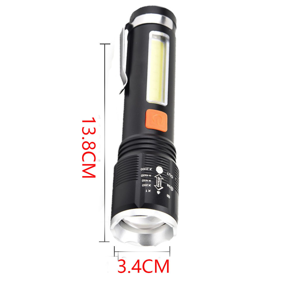 O1CN0143ChCy1m12hFVYLug_!!1765
