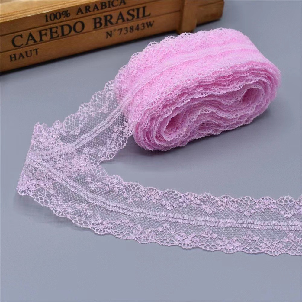 微信图片_202303031731093