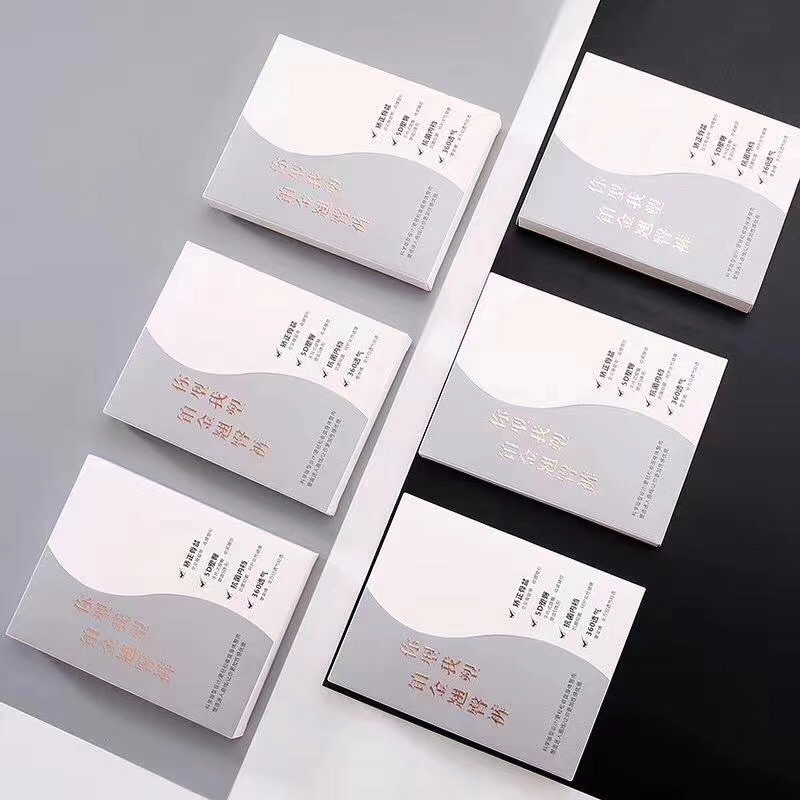 Kaka Barbie pants, ice silk seamless, buttock shaping, hip and belly cinching underwear, leggings, flat corner safety pants, boxed for women pic 1