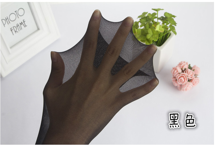 远东618超薄防勾包芯丝加档打底连裤丝袜女春秋袜子 6双批发详情15