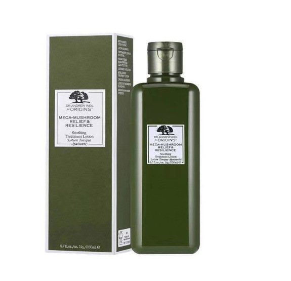 284c6eab8580f1abe20dc9309aeda7