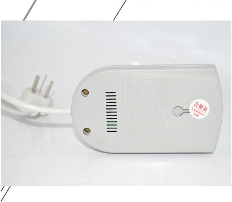 波茵 冰箱知音冰柜冰箱温控器冰箱伴侣省电温控器定时器B-196B详情13