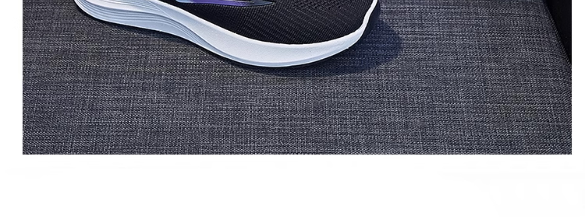 运动鞋女鞋子2024新款夏季网鞋透气网面休闲小白鞋女士单鞋跑步鞋详情20