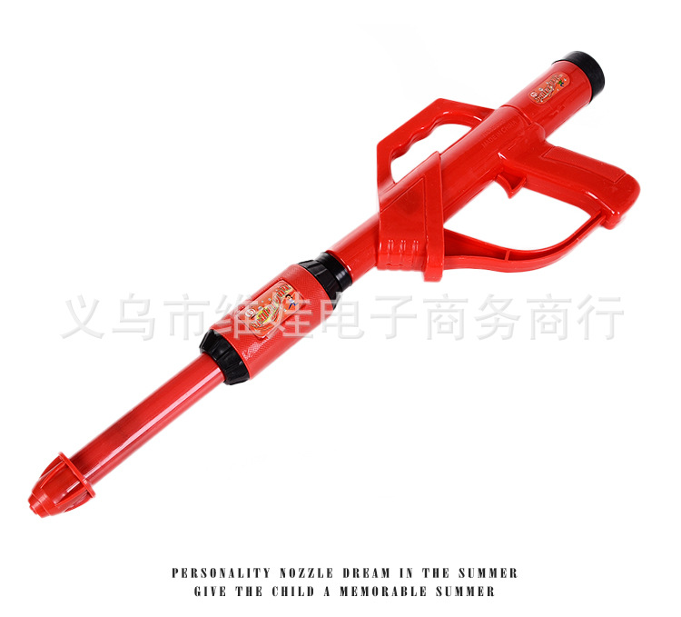 厂家直销 可乐水枪玩具 沙滩戏水玩具水枪漂流必备产品水枪批发详情10